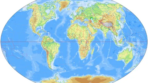 B体育 产品 091159 cpc