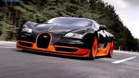 B体育 产品 091357 h6d