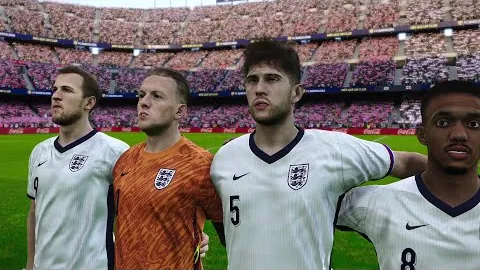 2025年01月03日：悠悠球时光