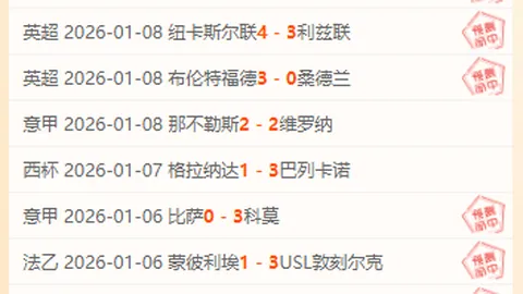 岳鑫或加盟上海海港，李提香辽宁铁人新援展望