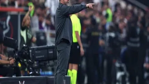 杜蘭特提醒：別讓朋友玩失控，關閉APP專心體驗籃球樂趣