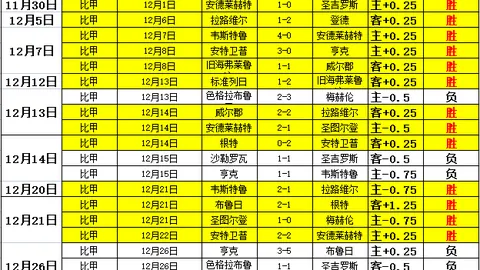 足协启动15人人才选拔计划，涵盖管理及裁判等关键岗位。