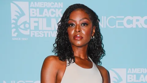 “27日激战，猛龙队双管齐下，挑战双杀对手的壮志豪情！”