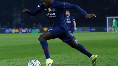 大乐透期号专家推荐：森林狼vs魔术赛况分析