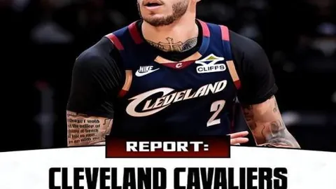 刘美心去世，何家六姐妹夫家频遇不幸，老范人生坎坷。