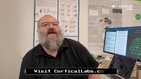 帕金斯力挺弗拉格：心理韧劲助他伤病阴影下璀璨绽放 —— NBA精彩瞬间直击！