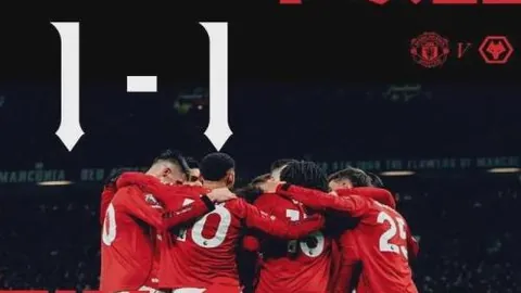 西班牙国家队新成员汇聚：佩德里、亚马尔、劳尔-阿森西奥加入阵营