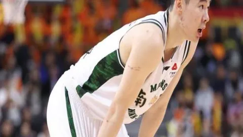 杭州亚残运会开幕式礼服亮相，中国代表团展现温馨细节——澎湃新闻深度报道