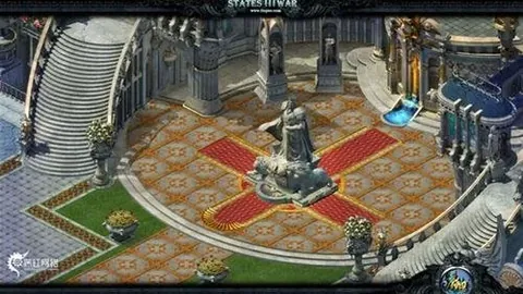 姚迪勤勉耕耘，今日球权合理分配，二号位传球精准高效，贡献显著。