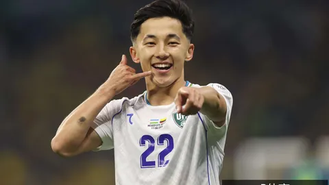 2026世俱杯16强激战：皇马陷险境，亚洲球队对决曼城